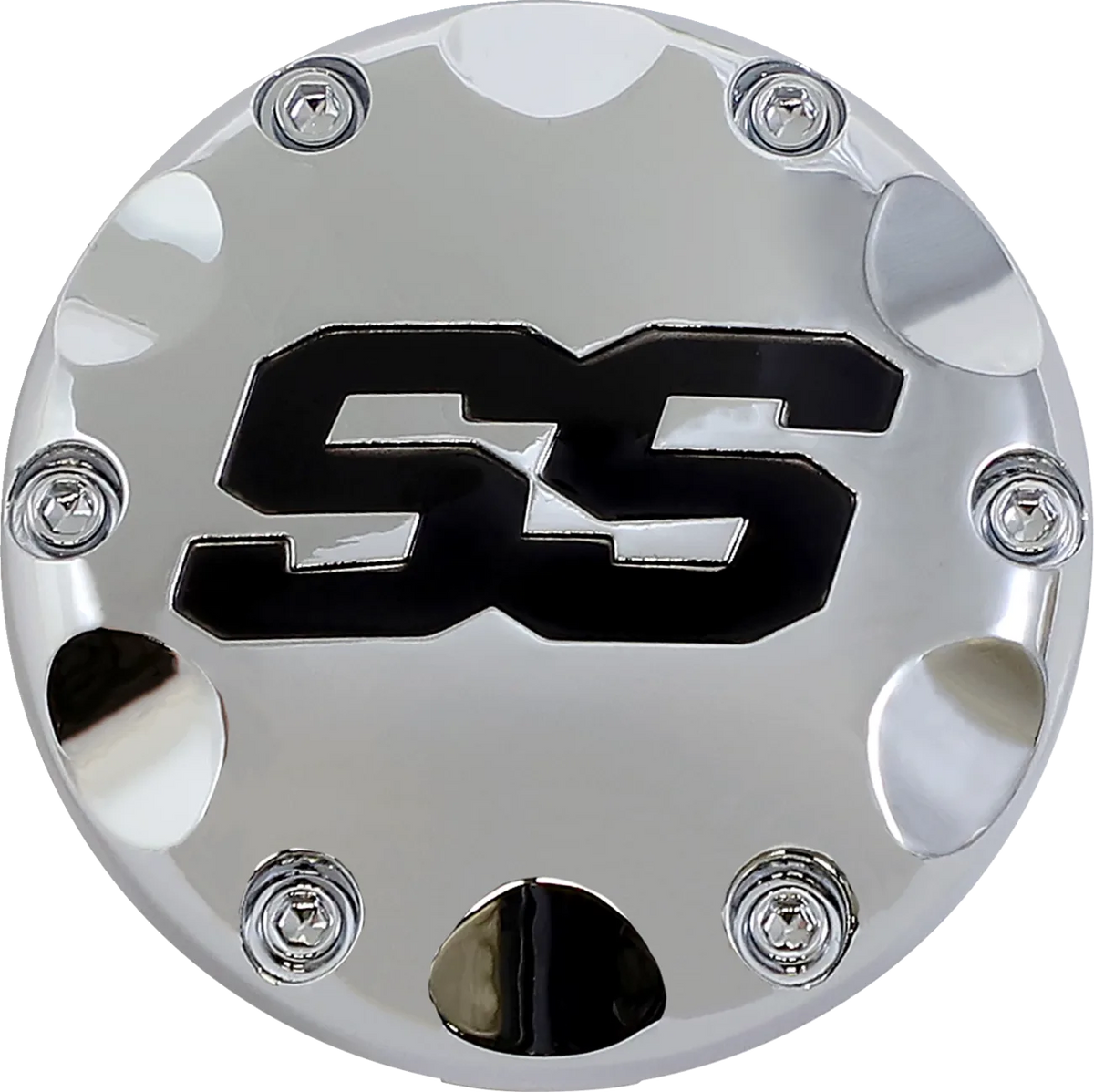 Replacement SS212 Wheel Center Cap