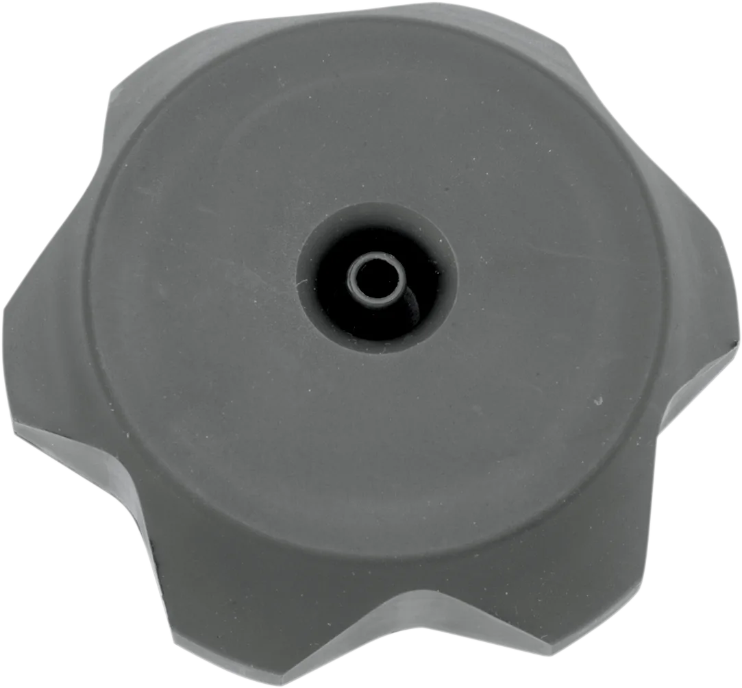 Replacement Gas Cap