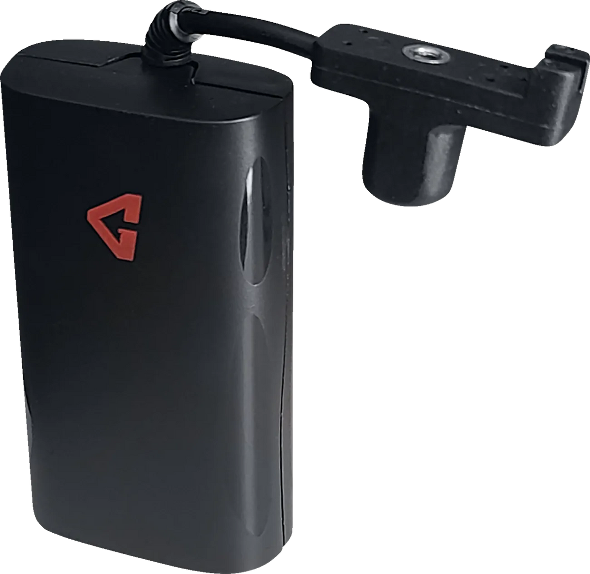 7 V Rechargeable Battery