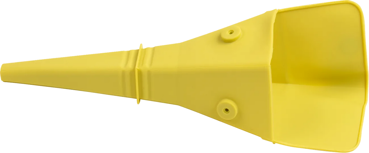Flex & Fold Funnel