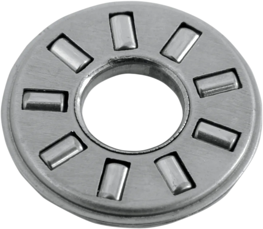 Clutch Pushrod Bearing