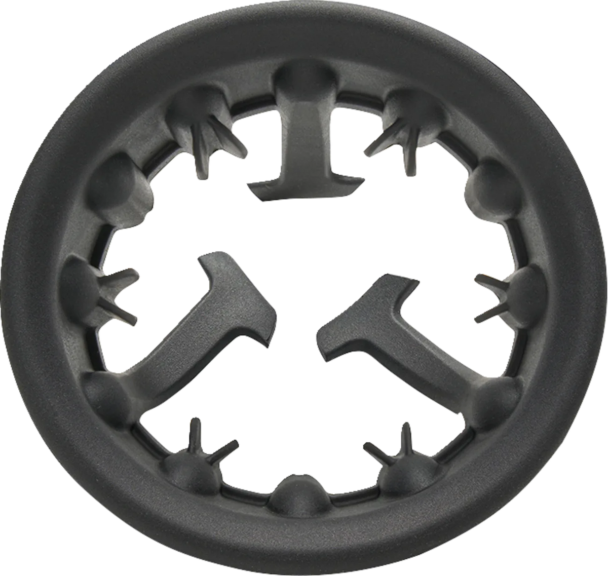 Drink Holder Reducer Ring