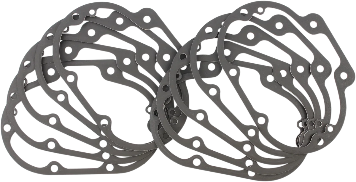 Transmission End Cover Gasket