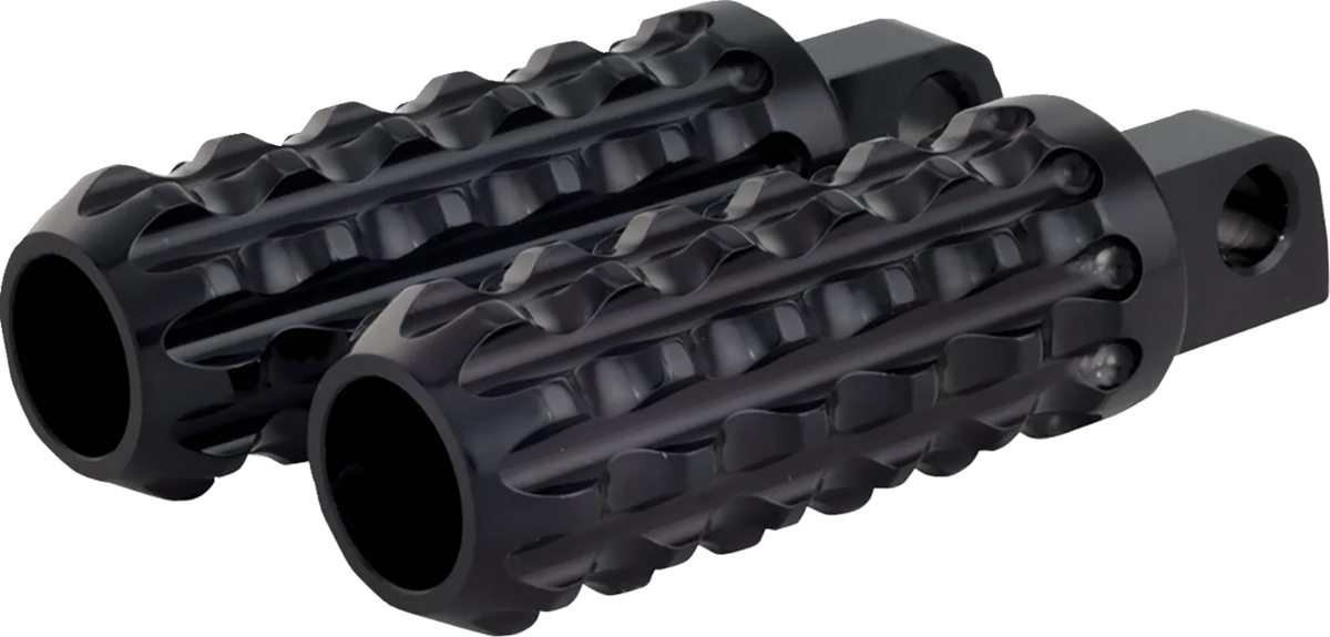 Reaper Foot Pegs