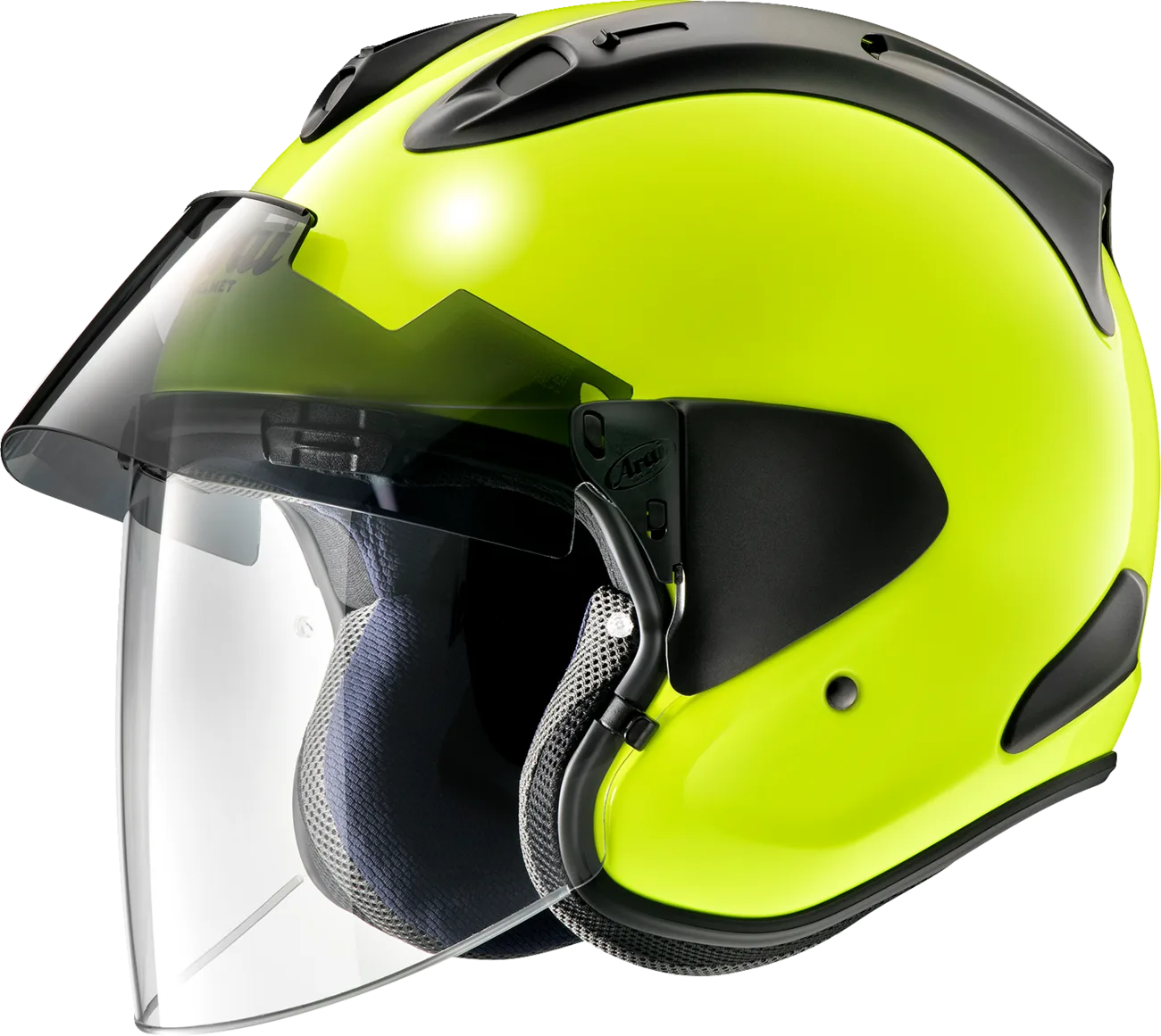 Ram-X Helmet