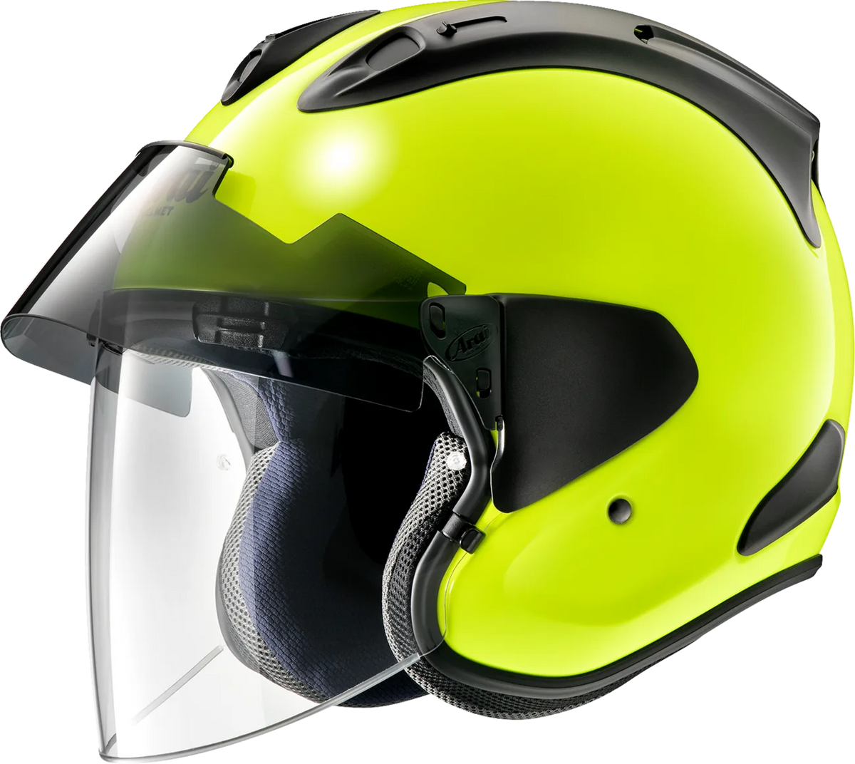 Ram-X Helmet