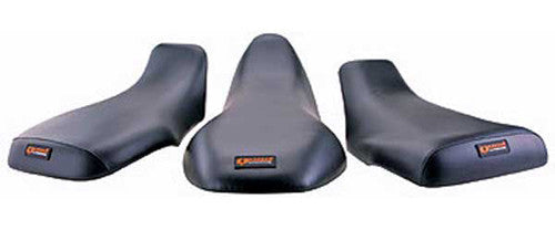 Standard Seat Cover