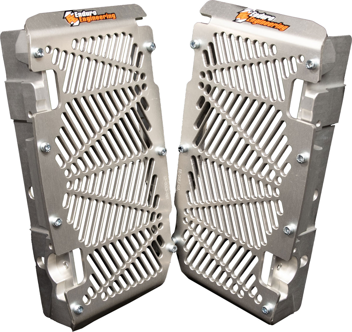 Radiator Guards