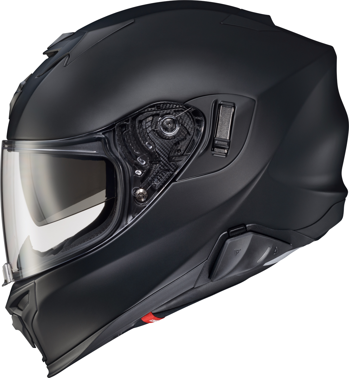 EXO-COM T520 Helmets