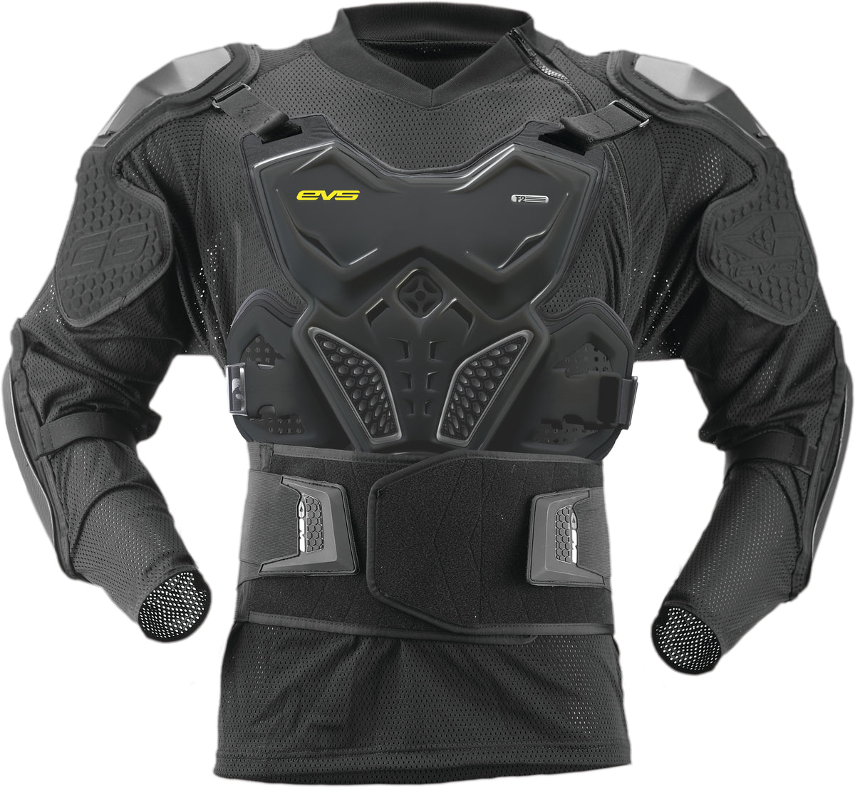 G7 Ballistic Jersey