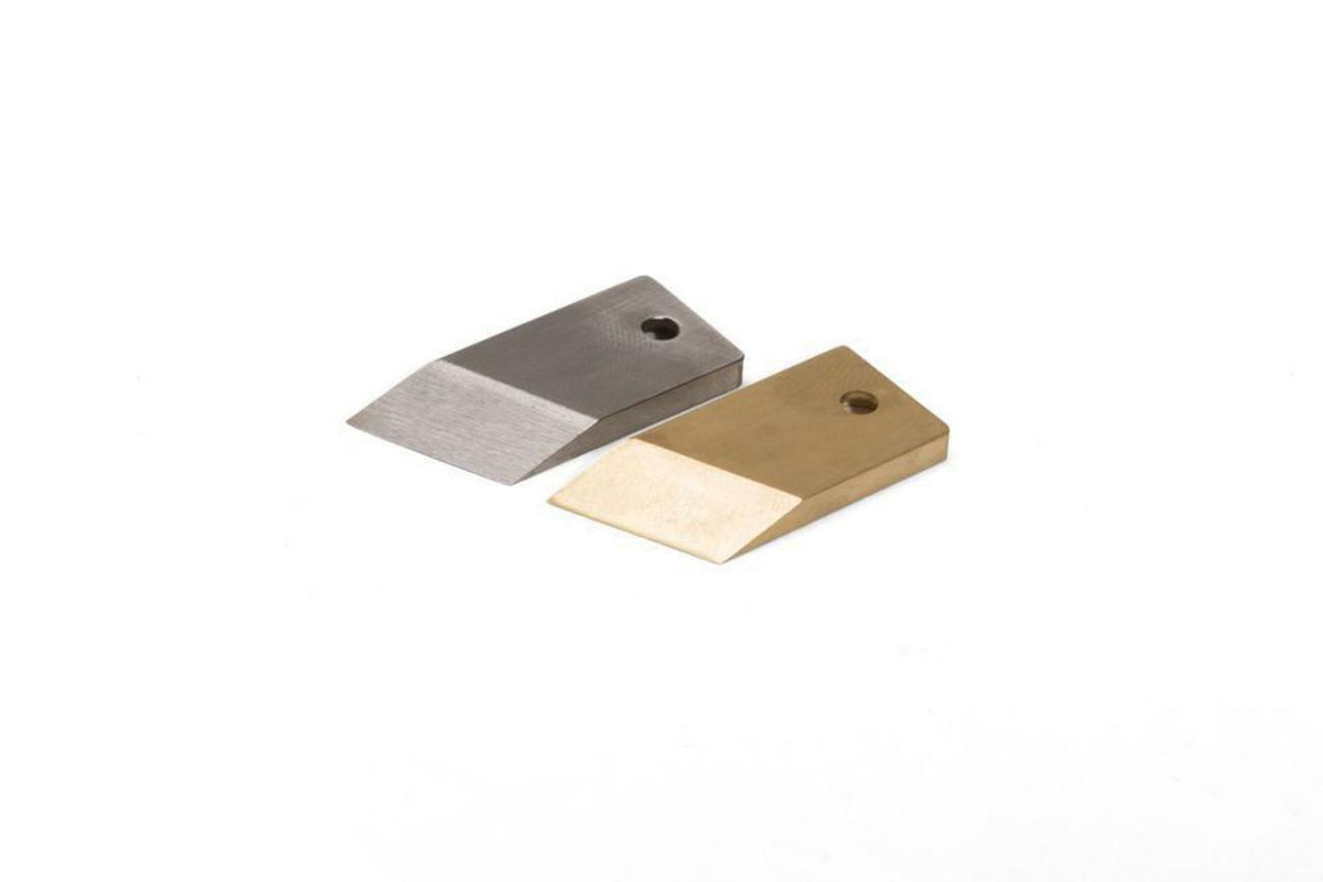 Replacement Blade Set
