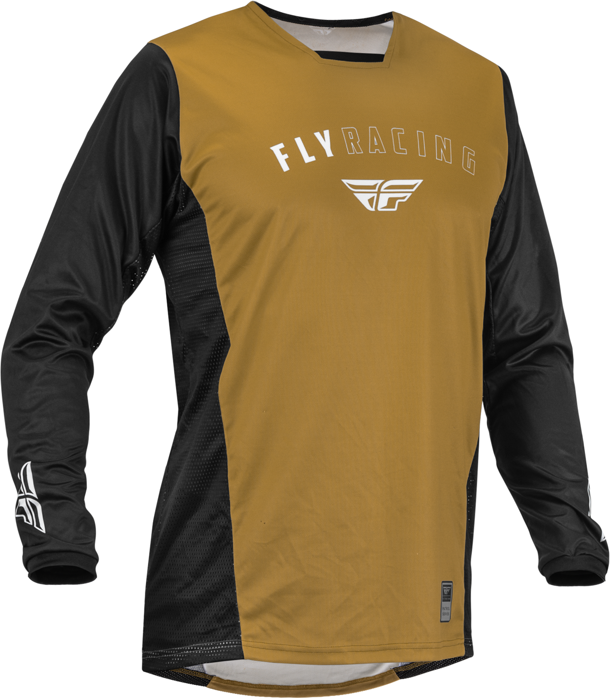 Patrol Jersey (2023)
