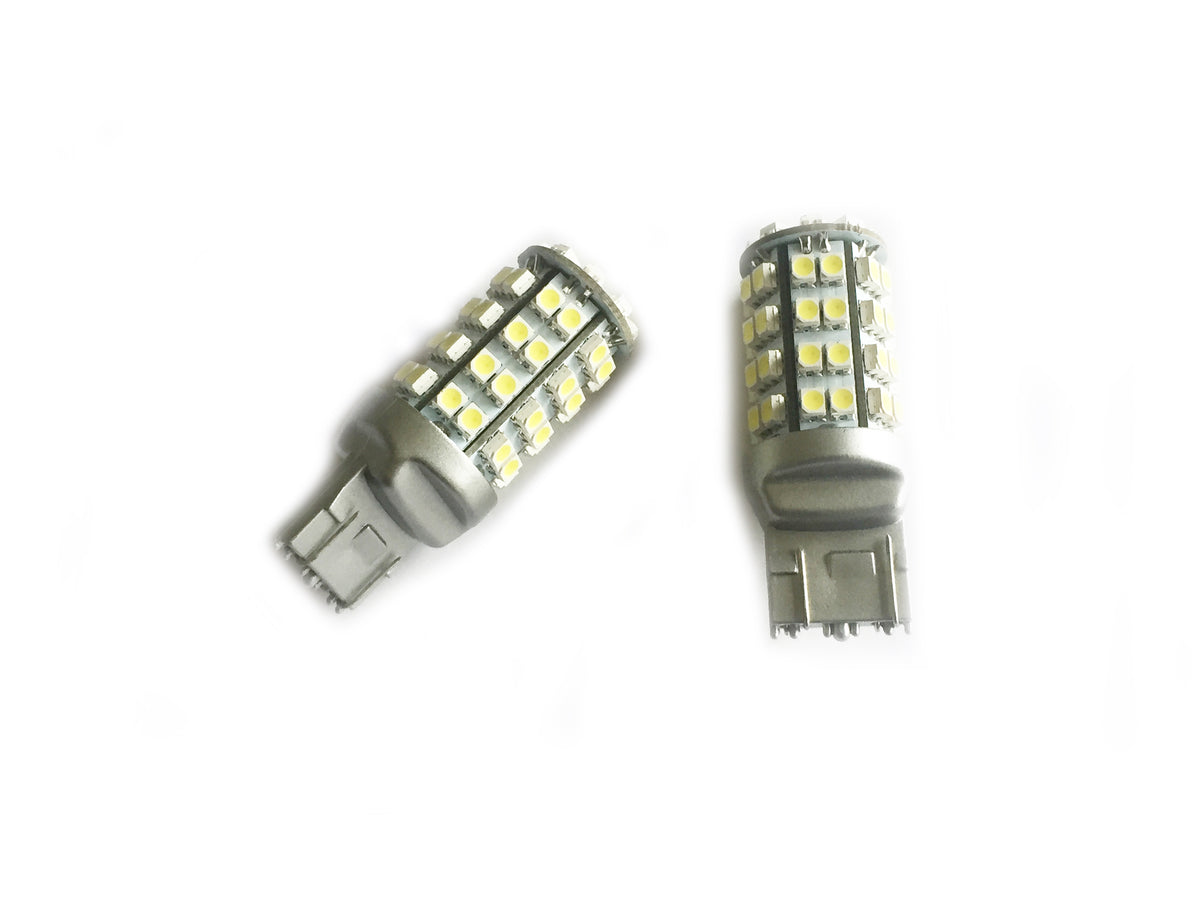 LED Replacement Bulb