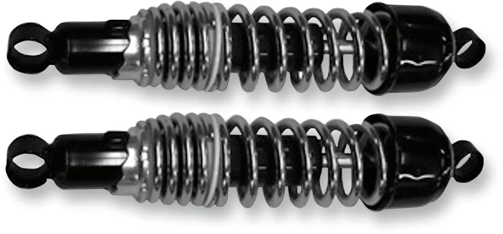 Classic Shocks
