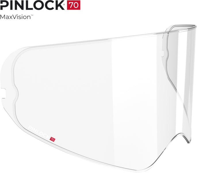 AT960 Pinlock Insert