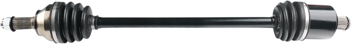 OEM Replacement Standard CV Axle