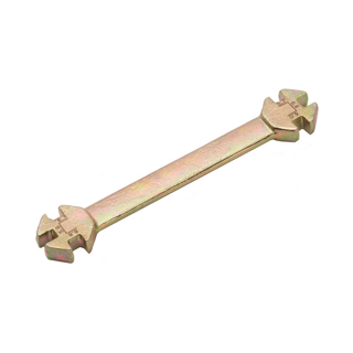 6 IN 1 SPOKE KEY UNIVERSAL 5.6MM-6.8MM