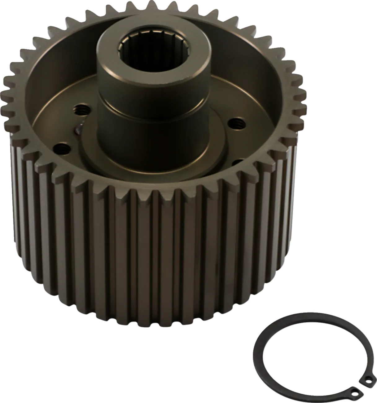 Replacement Clutch Hub