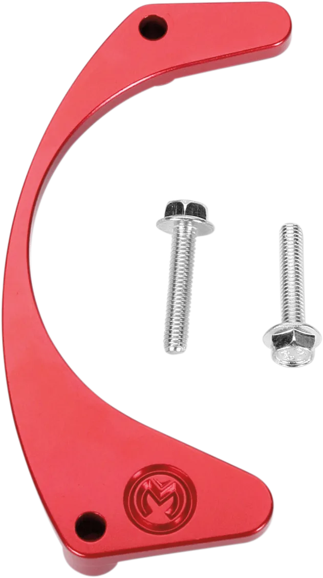 Case Saver