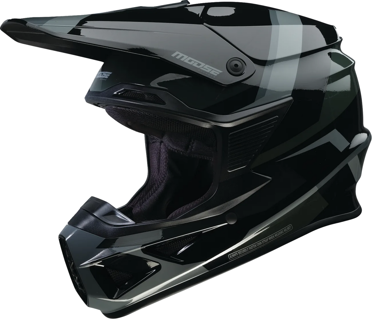 F.I. 2.0 Boreal MIPS® Helmet
