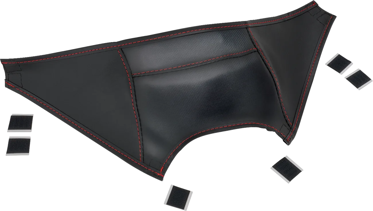 Ballistic Tank Bra