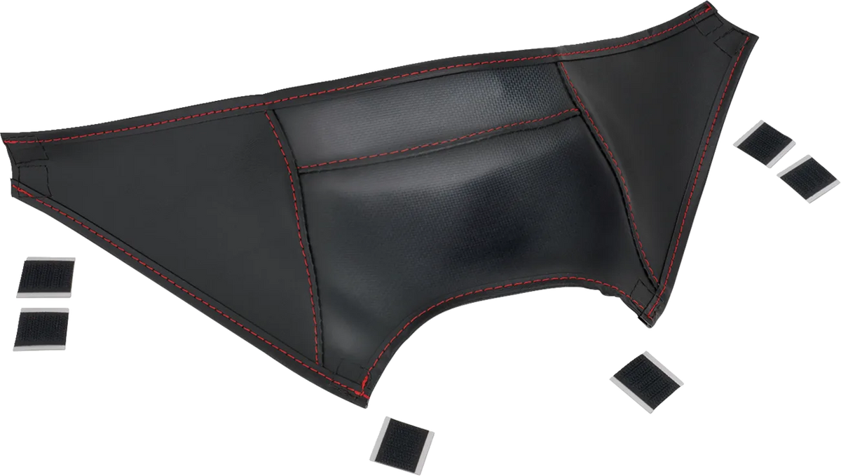 Ballistic Tank Bra