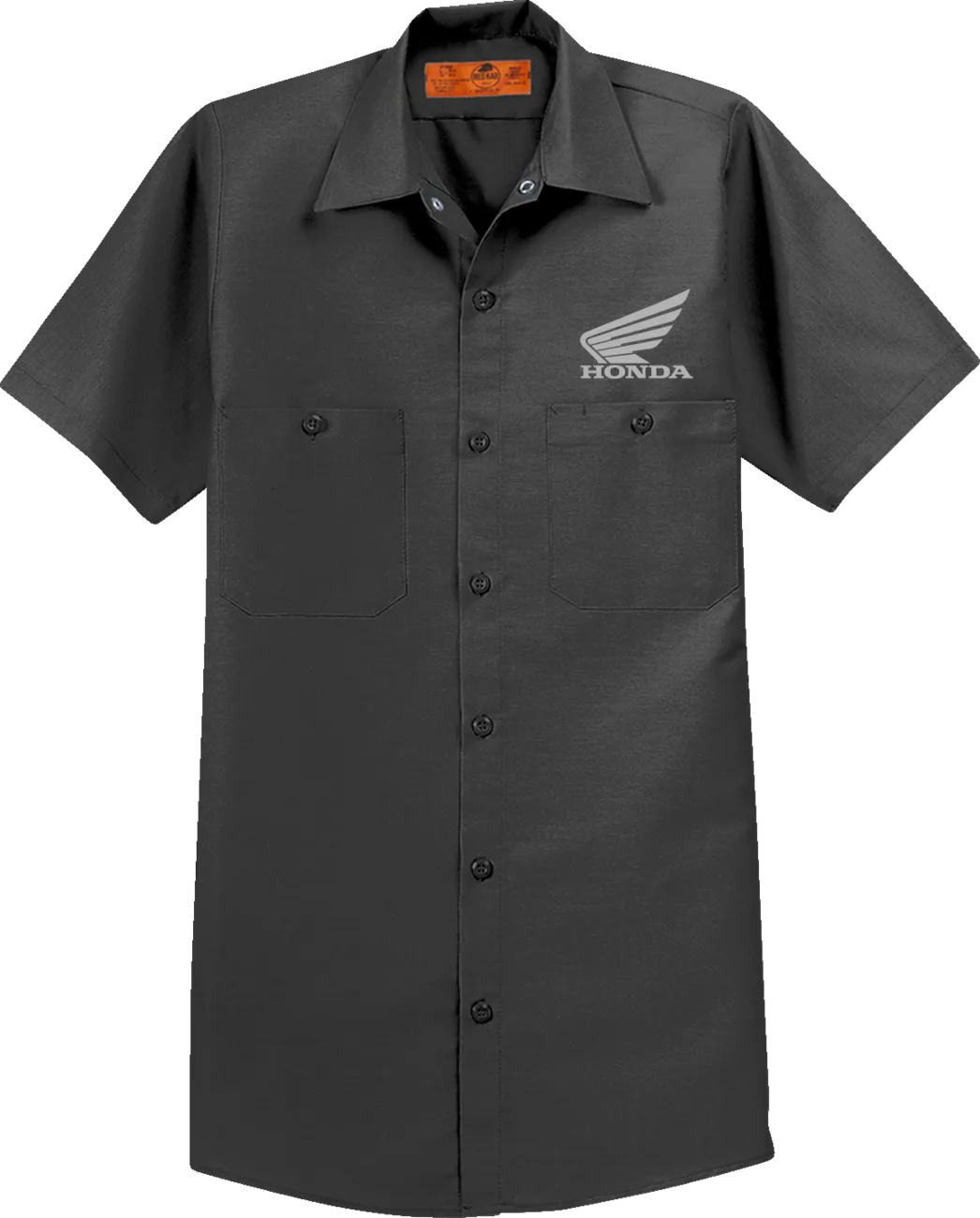 Honda Work Shirt