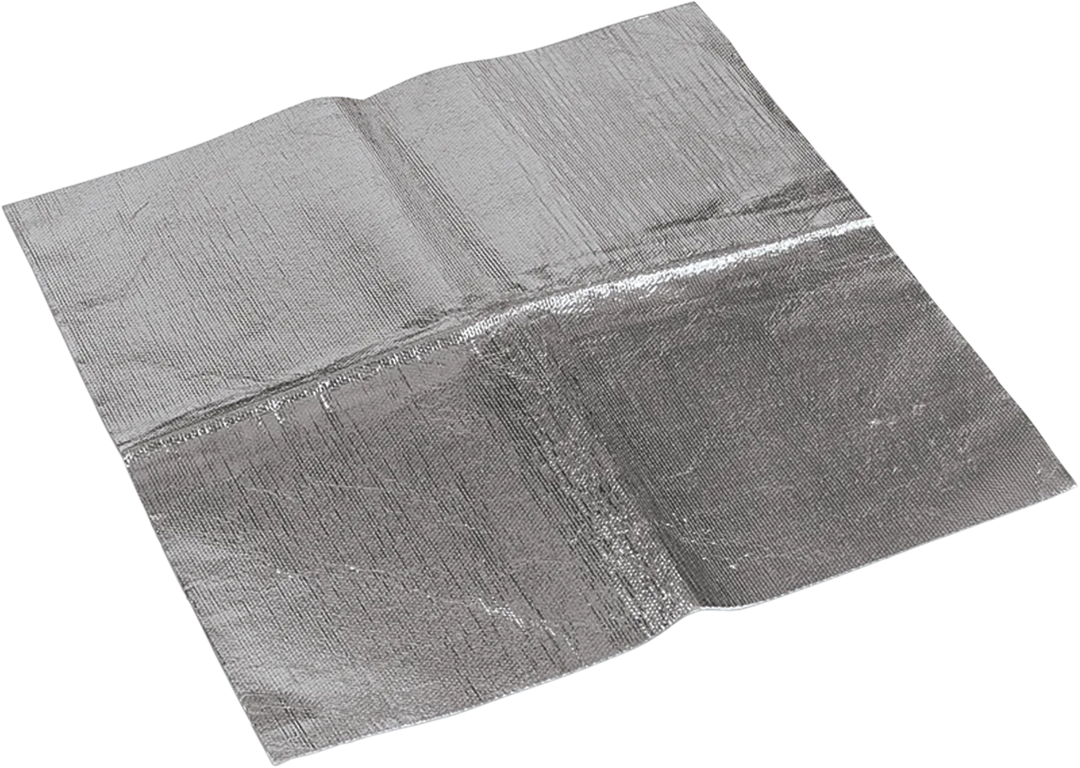 Heat Shield Sheet