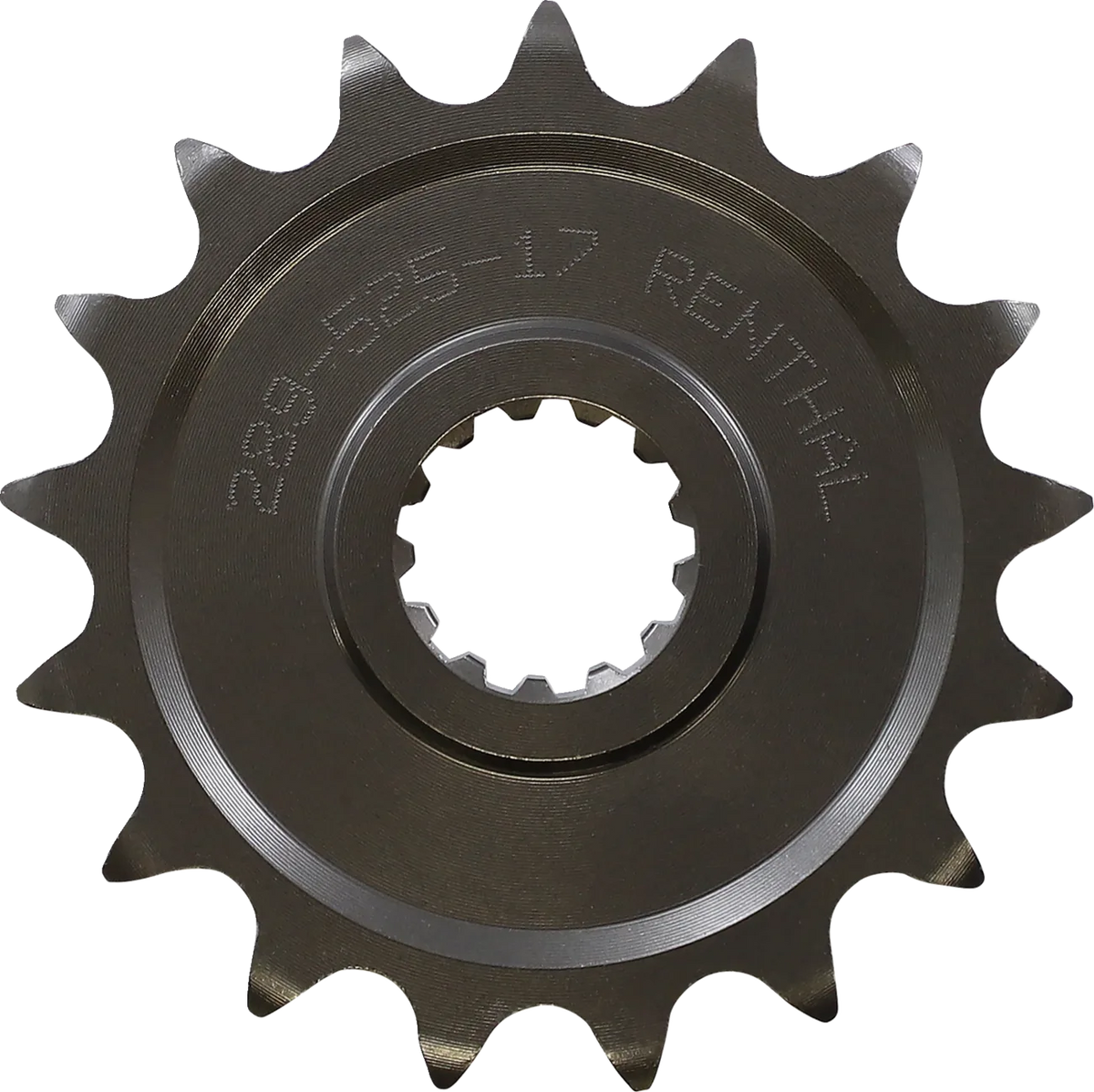 Countershaft Sprocket