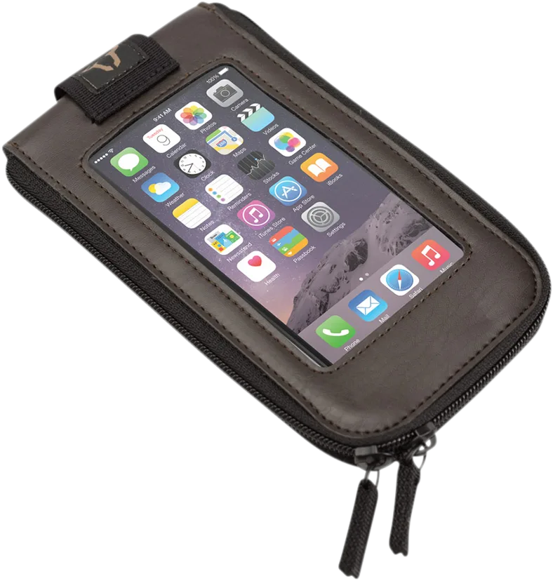 Legend Gear Tank Strap System