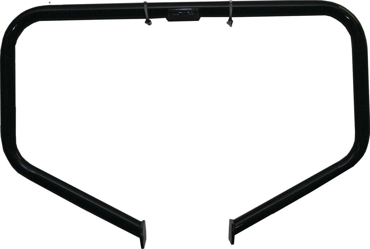 Unibar Engine Guard