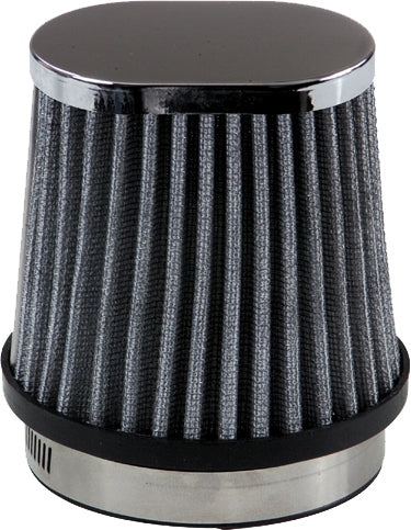 Synthetic Fiber Filter
