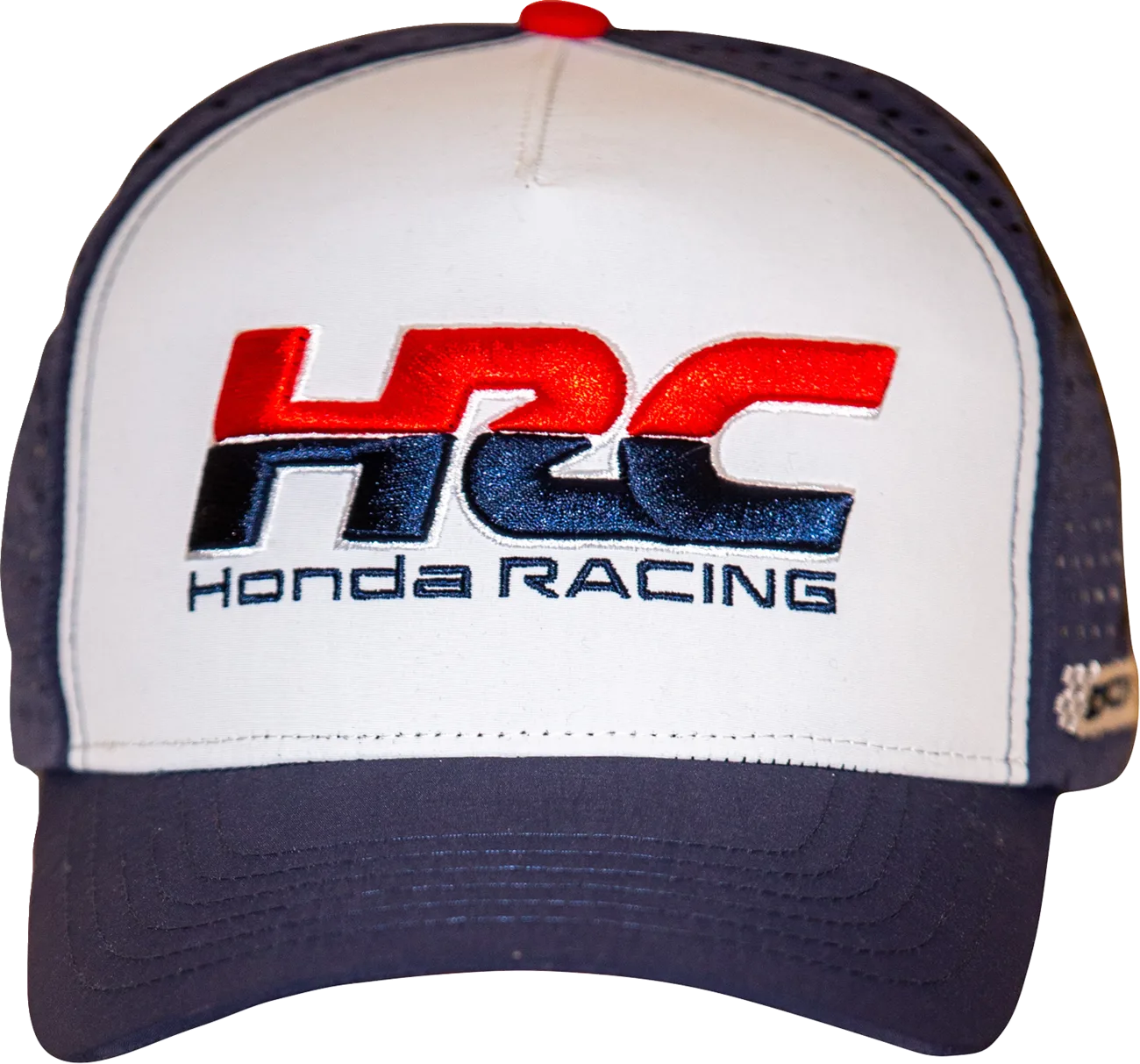 Honda HRC2 Hat