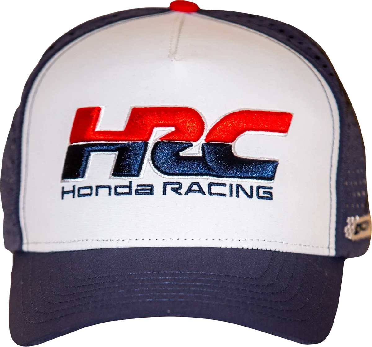 Honda HRC2 Hat