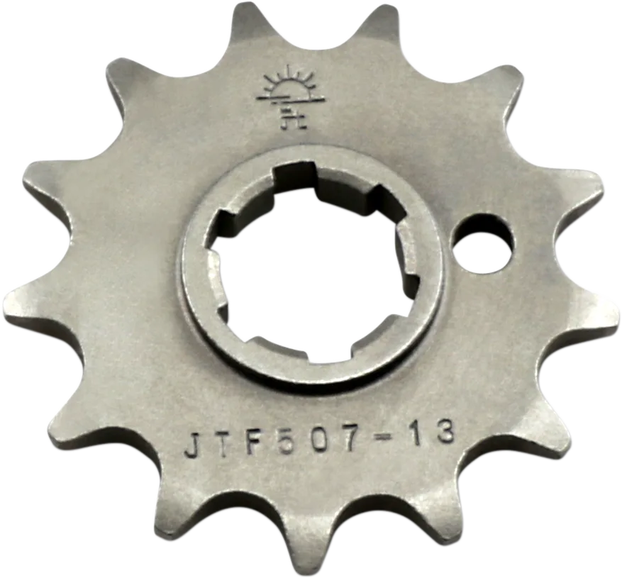 Front Sprocket