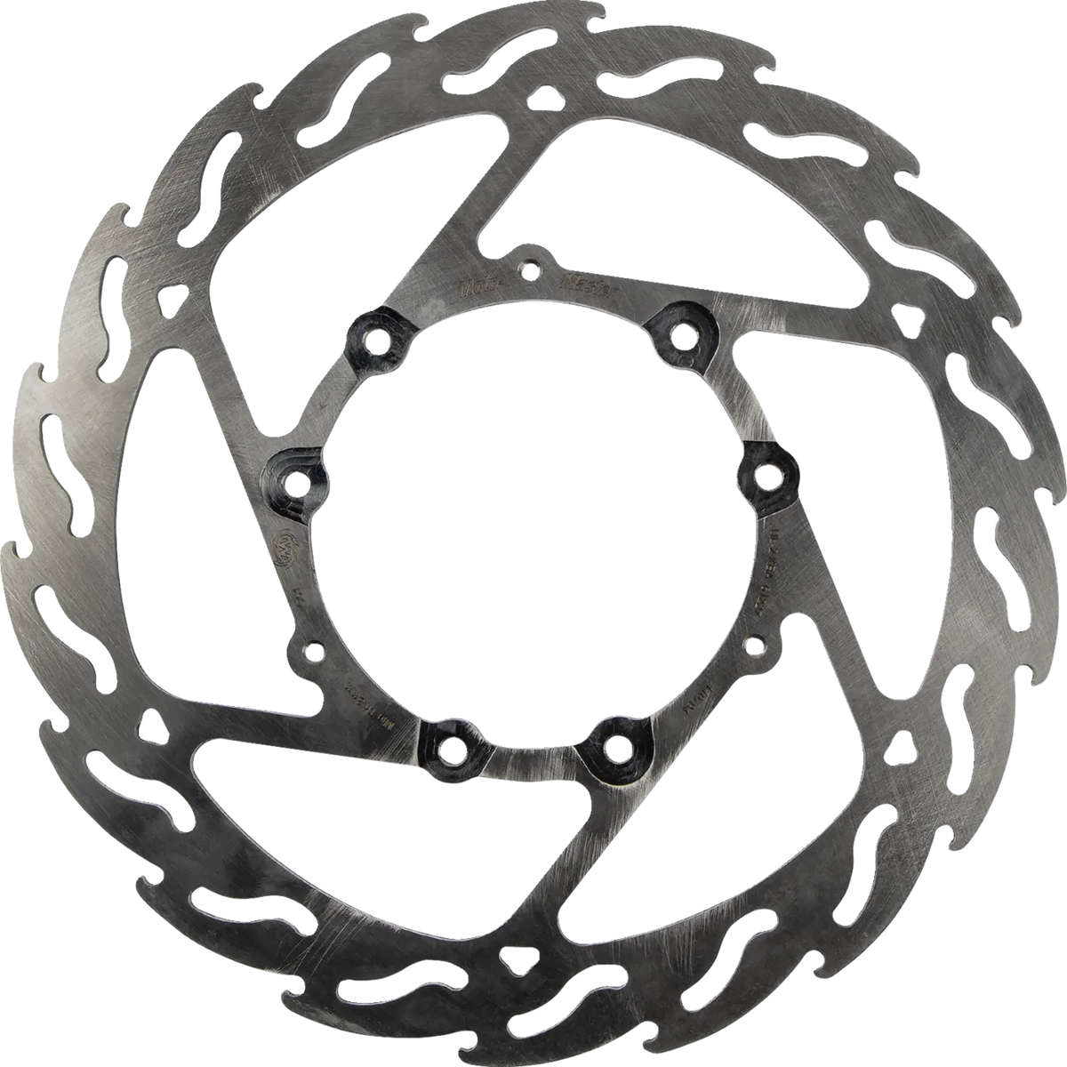 Brake Rotors