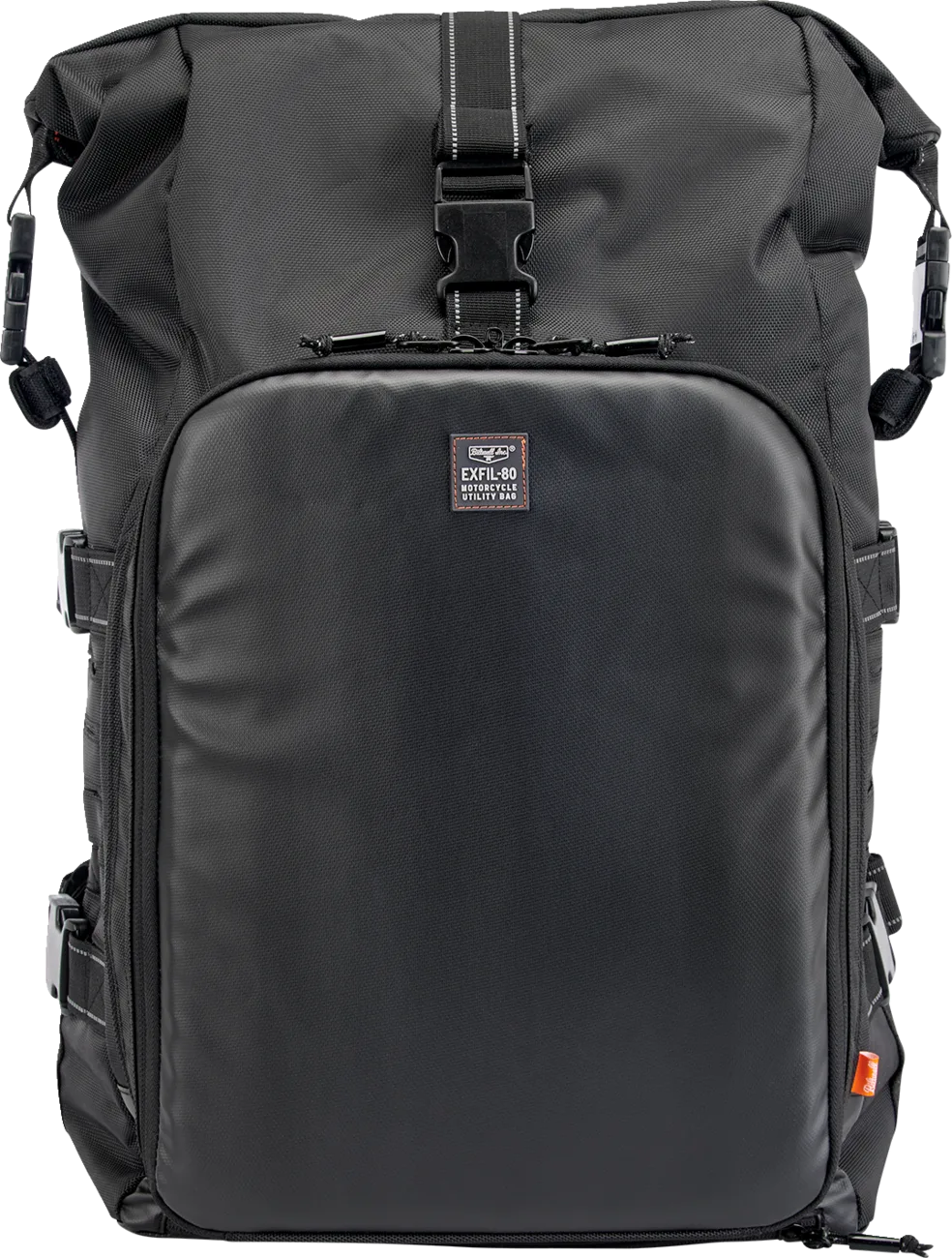 EXFIL-80 Bag
