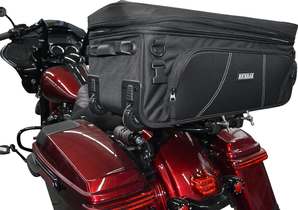 Luggage Combo Kit