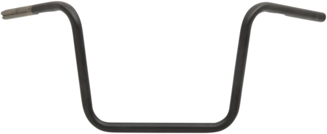 1" Handlebar — Ape Hanger/Wide