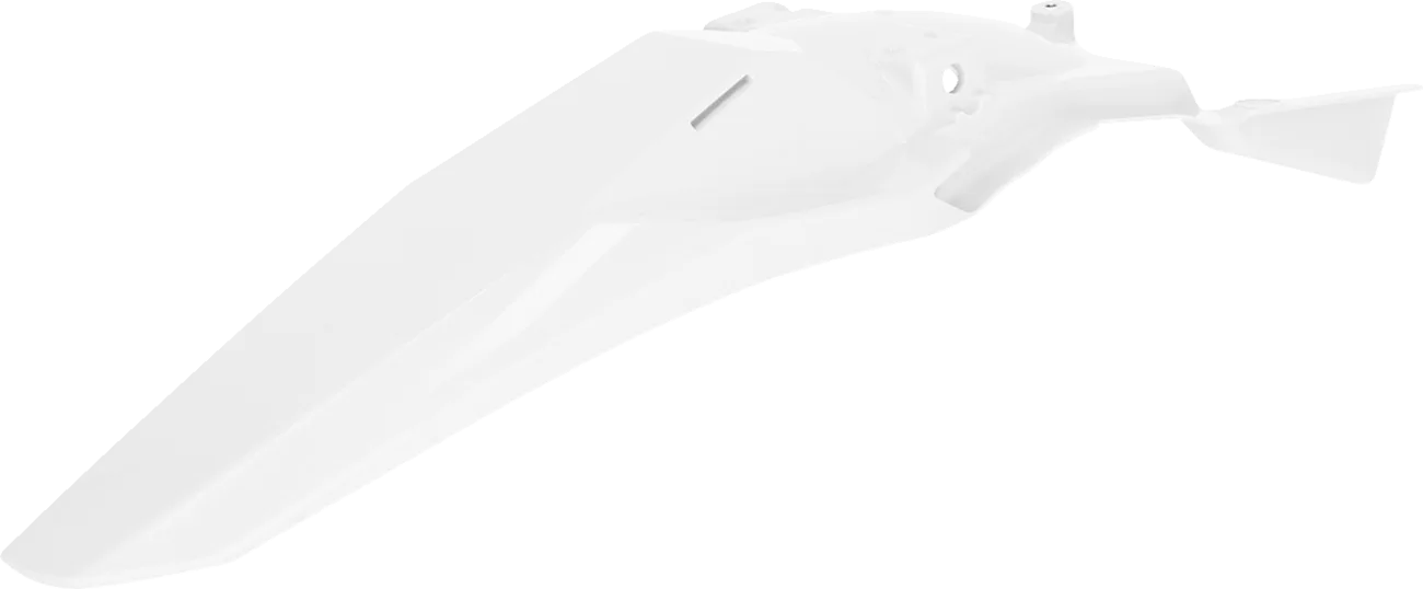 Replica Fender