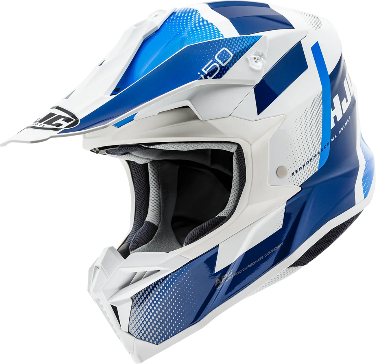 i50 Mimic Helmet