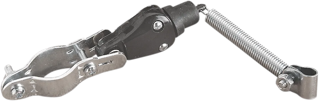 Mechanical Rear Stoplight Switch