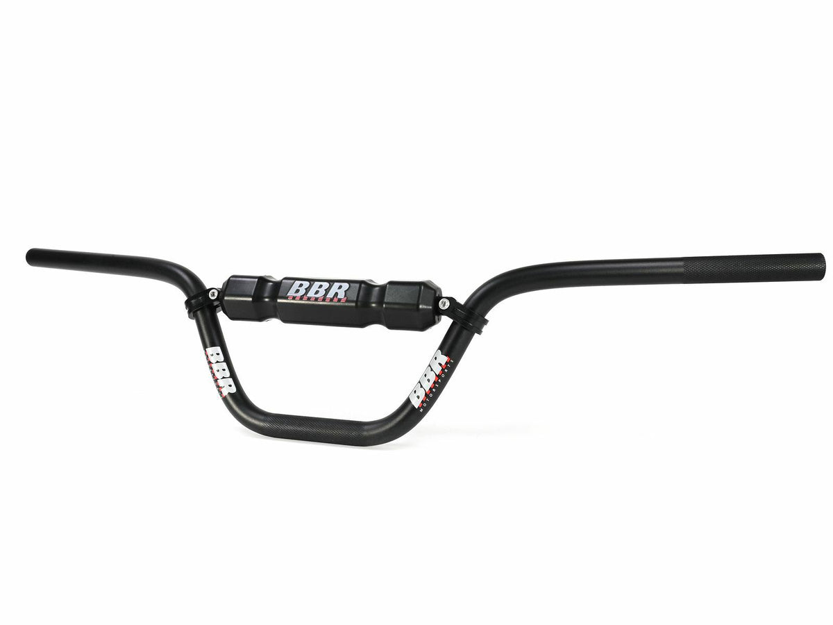 Handlebar CB910 Edition