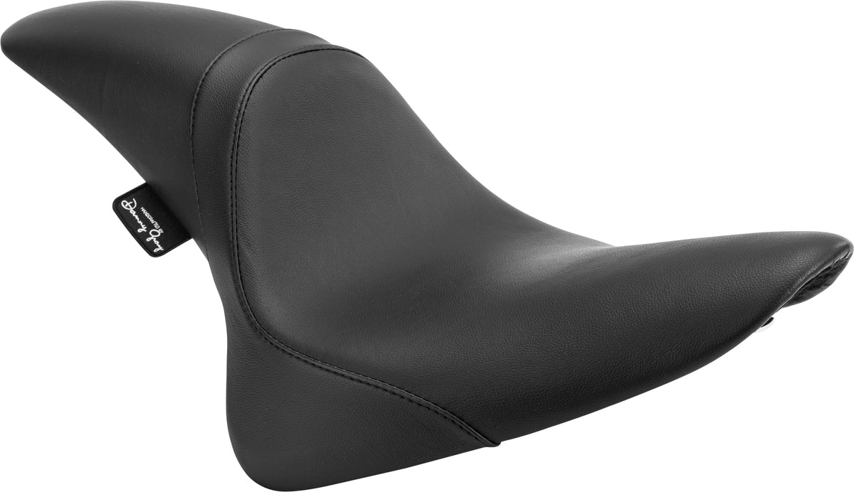 Standard Softail Shorthop 2-Up Seat
