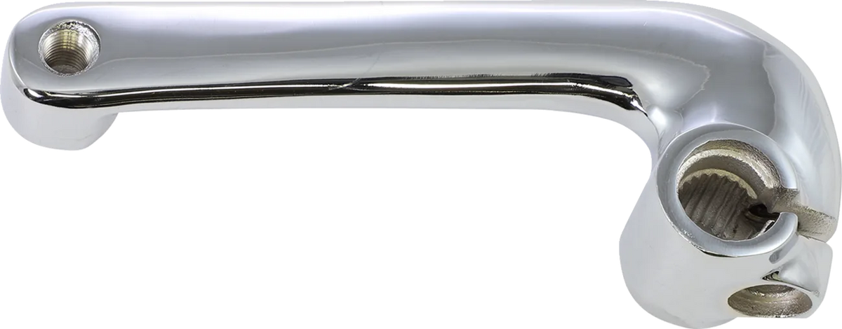 Shift Lever