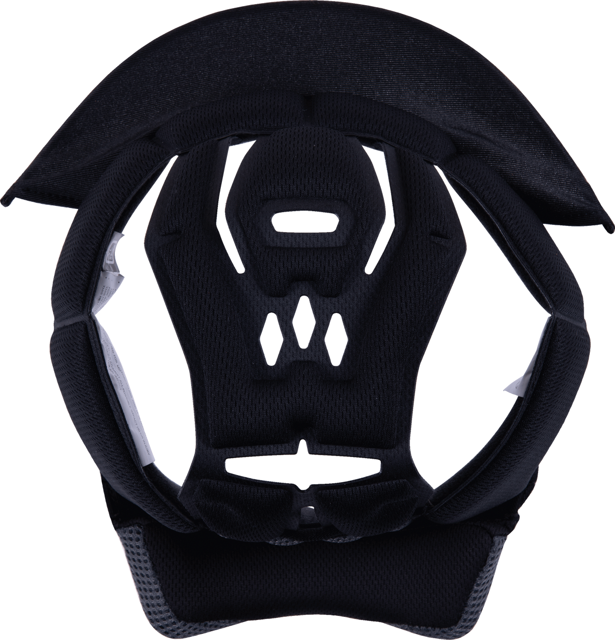 SM3 Youth Crown Pad