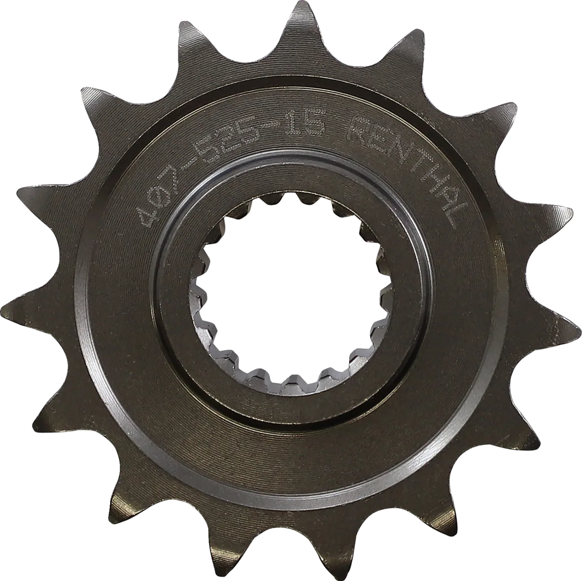 Countershaft Sprocket