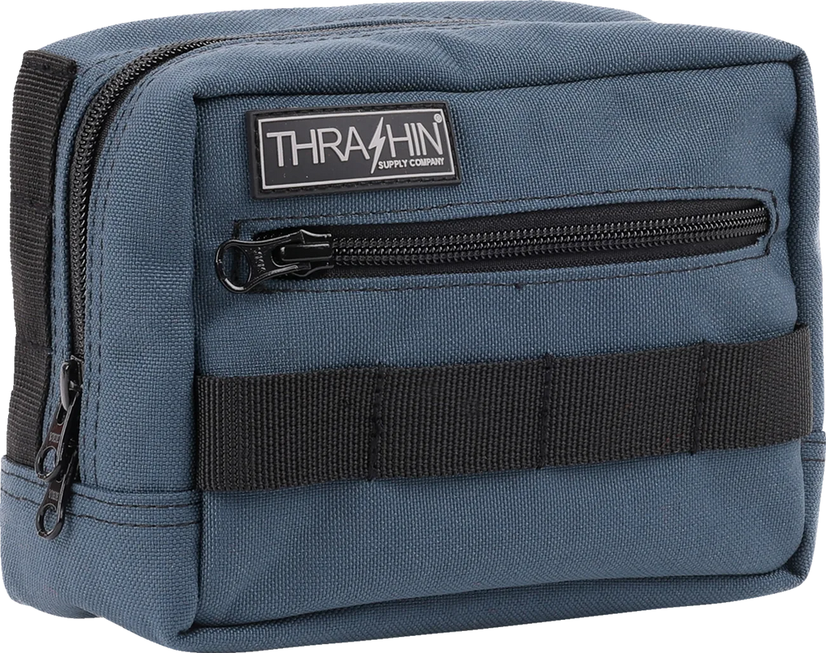Handlebar Bag