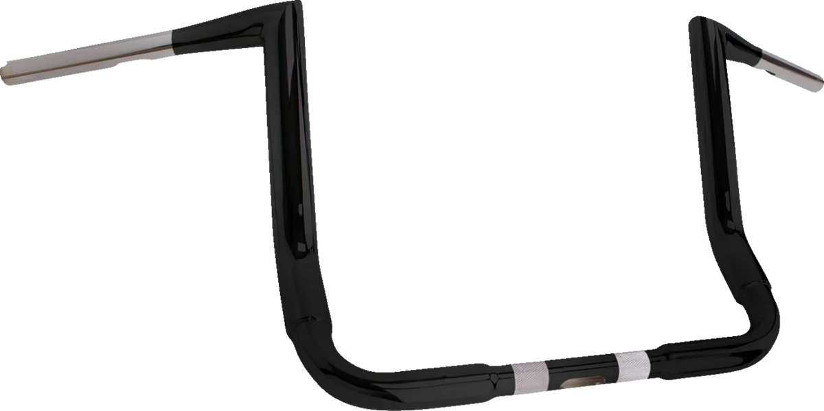 Buck-50 Handlebar
