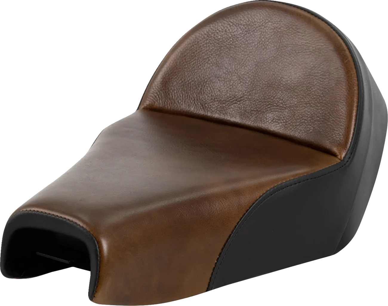 Lariat Solo Seat